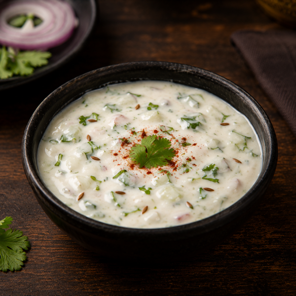 Raita