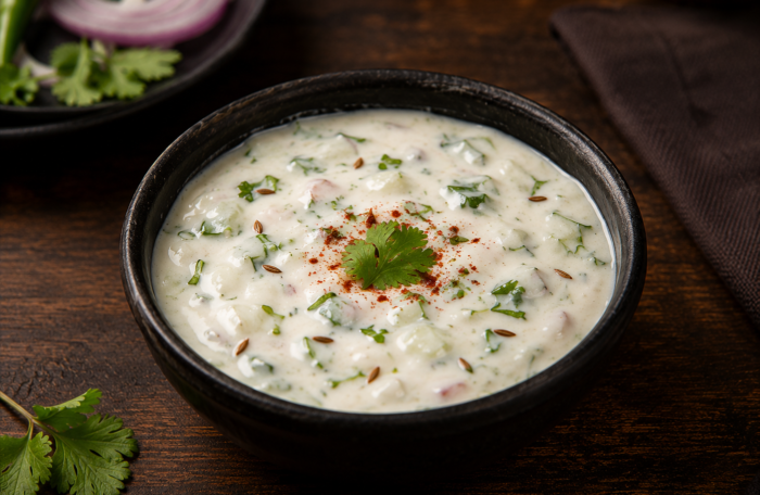 Raita